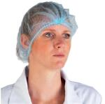 Tidy Egészségügyi Körsapka (45611)