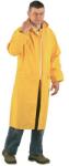 Coverguard Pvc Esőköpeny - Sárga_xl (50312)