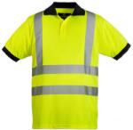 Coverguard PP RAINSUIT pvc bevonat (50711)