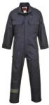 Portwest Multi-Norm overál (FR80NARXL) - grandis