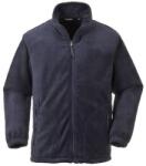 Portwest Aran polár pulóver (F205NAR4XL) - grandis