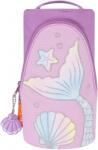 Tiger Family Penar tip etui Fun Time Magic, Under the Sea, Tiger FTGM-PC10A Penar