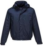 Portwest Calais lélegző bomber dzseki (S503NARXXL) - grandis