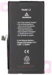 Aftermarket Piese si componente Acumulator Apple iPhone 13, Diagnostic (acu/ai13/diag) - vexio
