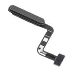 Aftermarket Piese si componente Buton Microcontact On-Off - Senzor Amprenta Samsung Galaxy A32 5G A326, Negru (/se/sam/sga326/cu/ne) - vexio