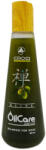 Croci Sampon pentru caini Croci OilCare, Emolient, 300 ml (C3052264)