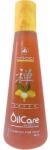 Croci Sampon pentru caini Croci OilCare Nutritious, 300 ml (C3052262)