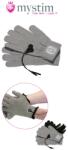 Mystim Mystim-elektro kesztyű - sex-shop