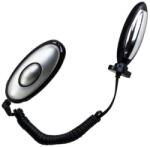  Electro Sex Kits Massager With Plug - szexshop