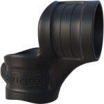 Pipedream C-ringz Mr. Big Cock Ring And Ball Stretcher - szexshop