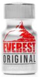  EVEREST bőrtisztító 1üveg-10ml - sex-shop
