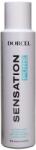 Dorcel Sensation PURE vizes síkosító-100ml - szexshop