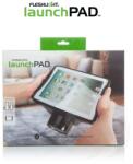 Fleshlight Fleshlight-Launchpad, iPad Mount - sex-shop