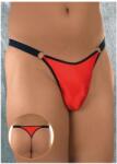 SoftLine Férfi tanga 4425 - sex-shop
