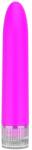  Eleni Luminous Neon vibrátor -lila - szexshop