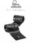 Bijoux Indiscrets Silky Sensual Handcuffs - szexshop