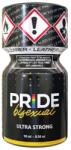 PRIDE BISEXUAL bőrtisztító 1üveg-10ml - szexshop