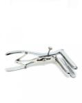 Rimba Anál Speculum-profi - szexshop