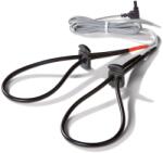 Mystim Rodeo Robin péniszgyűrű - sex-shop