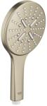 GROHE 26545EN0 Rainshower SmartActive 130