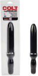 CalExotics COLT The Prowler vibrátor - sex-shop