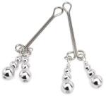  Honey mellbimbó dísz