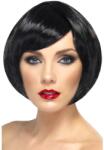  Babe fekete paróka - szexshop