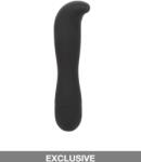 CalExotics Dr. Joel Kaplan Prostate Probe, akkus - sex-shop