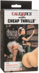 CalExotics Cheap Thrills The French Maid - szexshop