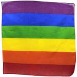 PRIDE - LGBT sál 50 X 50cm