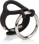 CalExotics Colt Enhancer Set - sex-shop