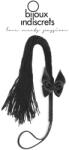 Bijoux Indiscrets Lilly Whip - szexshop