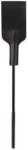  S&M Riding Crop - sex-shop