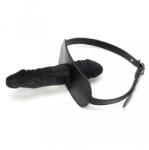 Rimba Pénisz szájpecek - szexshop