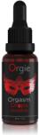 Orgie Orgasm Drops-klitorisz stimuláló szérum-30ml