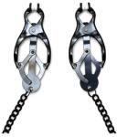 Rimba Japán mellcsipesz