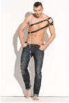 Seduce Harness man 02. Méret: L/XL - szexshop