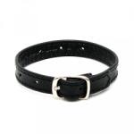 Rimba Bőr péniszgyűrű - sex-shop