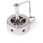  Makk gyűrű katéterrel - szexshop