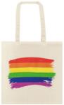 PRIDE pamut táska