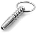  Recés pénisz katéter - szexshop