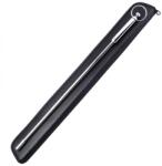  Extra hosszú hugycső vibrátor - szexshop