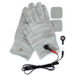 Rimba Elektro kesztyű készlet - szexshop