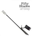 A Szürke 50 Árnyalata A Szürke Ötven Árnyalata - pálca - sex-shop