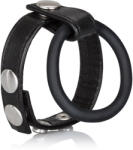 CalExotics BALL SPREADER-38mm - sex-shop