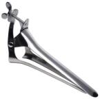  Óriás vagina tágító - szexshop