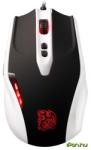 Thermaltake BLK002DTG01