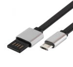 Somogyi Elektronic Cablu de incarcare microUSB (USBF 2) - vexio