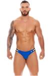  JOR Chill Bikini - Royal. Méret: S - sex-shop