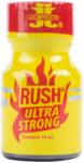  RUSH ULTRA STRONG. 1üveg X 10ml - szexshop